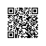 CA06F14S-5SXF80F0 QRCode