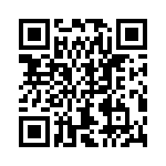 CA06F14S-6S QRCode