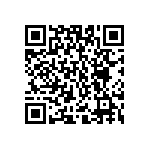 CA06F14S-7PF183 QRCode