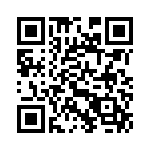 CA06F18-12SF80 QRCode