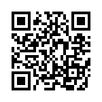 CA06F20-23SB QRCode