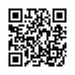 CA06F20-27PY QRCode