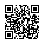 CA06F20-27S QRCode