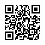 CA06F20-29SW QRCode