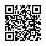 CA06F36A34P QRCode