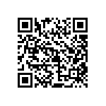 CA06FW10SL-3SB15 QRCode