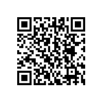 CA06FW10SL-4S-B-14 QRCode