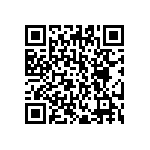 CA06FW14S-6SWB01 QRCode