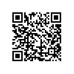 CA06FW16-11PBF80 QRCode