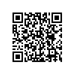 CA06FW18-11PB15 QRCode