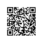 CA06FW18-1PBF80 QRCode