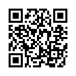 CA06FW20-4PB QRCode