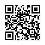 CA06KE10SL-3S QRCode