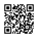 CA06KE20-27S QRCode