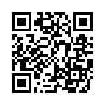 CA06ME14S-2SB QRCode