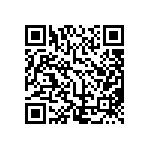 CA06ME16-10P-B-01-A232 QRCode