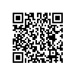 CA06ME22-2P-B-01-A232 QRCode