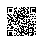 CA06ME28-12P-B-F80-A232-F0 QRCode