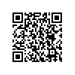 CA06PG10SL-4SB01-44 QRCode