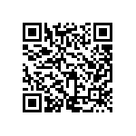 CA06PG14S-2P-B-A232-F42-F0 QRCode