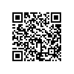 CA06PG14S-2P-B-F42-F0 QRCode