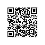 CA06PG14S-2PBA176 QRCode