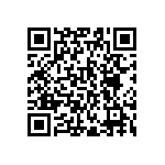 CA06PG14S-6SB44 QRCode