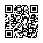 CA06PG16S-1S QRCode