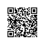 CA06PG16S-8PBF80A176 QRCode