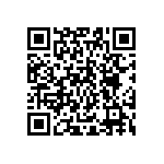 CA06PG18-1PB01-44 QRCode