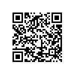 CA06PG18-1SBF80A176 QRCode