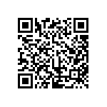 CA06PG18-24S-B-44-F0 QRCode