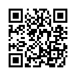 CA06PG18-3S QRCode