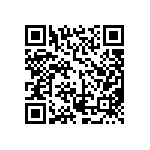 CA06PG18-4S-B-F80-A176 QRCode