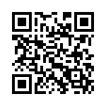 CA06PG20-15S QRCode