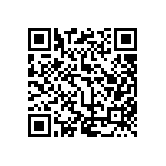 CA06PG20-16P-B-01-F0 QRCode