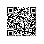 CA06PG20-27PXBF80 QRCode