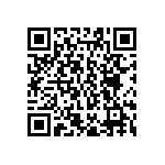 CA06PG20-27SB01-44 QRCode