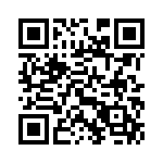 CA06PG20-29P QRCode