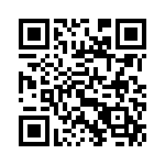 CA06PG20-29P44 QRCode