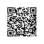 CA06PG20-29PA176 QRCode