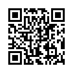 CA06PG20-29PW QRCode