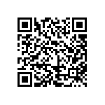 CA06PG20-29PWB01A232 QRCode