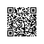 CA06PG20-29SA176 QRCode