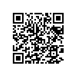 CA06PG20-33PB01A232 QRCode