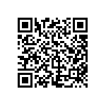 CA06PG20A48P-B-44-F0 QRCode