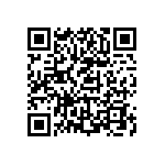 CA06PG22-14S-B-F80-A176 QRCode