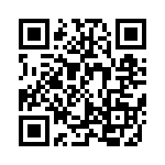 CA06PG22-9SB QRCode