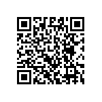 CA06PG24-9S-B-F80-A232 QRCode