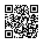 CA06PG28-15PB QRCode